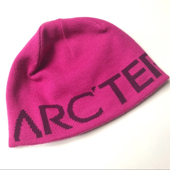 Arc'teryx Accessories - Arc’teryx